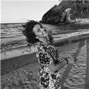 Estudiante de Magisterio Infantil y Primaria, dispuesta a impartir clases de refuerzo en cualquier asignatura que se necesite